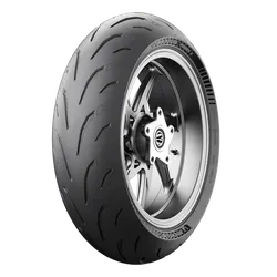 Michelin North Power 6 Rear Tire 160/60-17 69 W Blackwall
