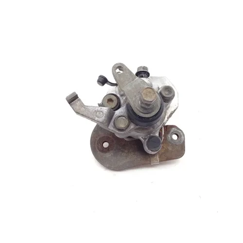 TR400ERear Brake Caliper From 2012 Honda TRX400EPARTS 1975A 7