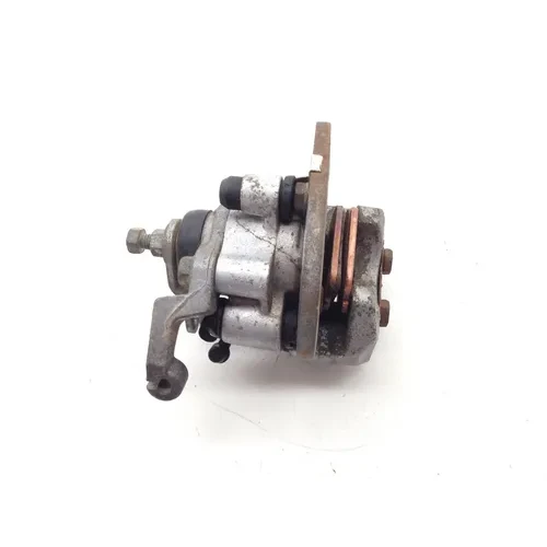 TR400ERear Brake Caliper From 2012 Honda TRX400EPARTS 1975A 8