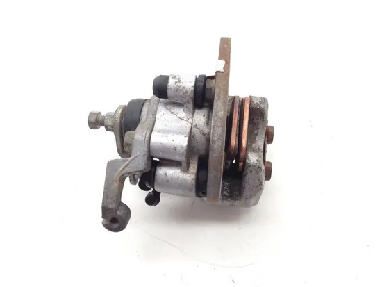 TR400ERear Brake Caliper From 2012 Honda TRX400EPARTS 1975A