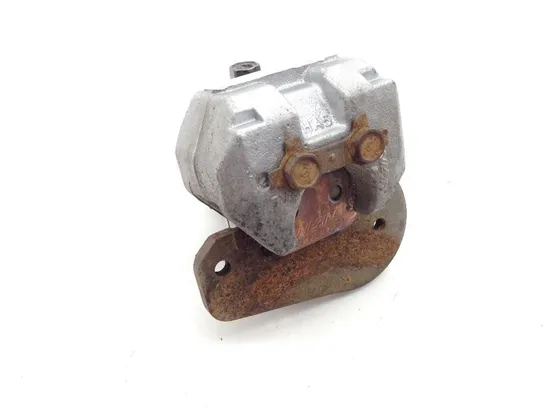 TR400ERear Brake Caliper From 2012 Honda TRX400EPARTS 1975A