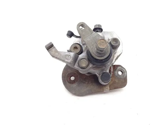 TR400ERear Brake Caliper From 2012 Honda TRX400EPARTS 1975A