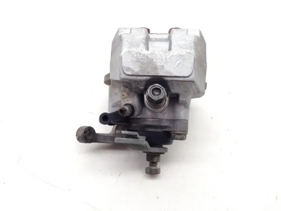 TR400ERear Brake Caliper From 2012 Honda TRX400EPARTS 1975A