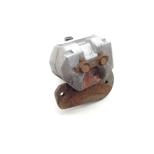 TR400ERear Brake Caliper From 2012 Honda TRX400EPARTS 1975A 3