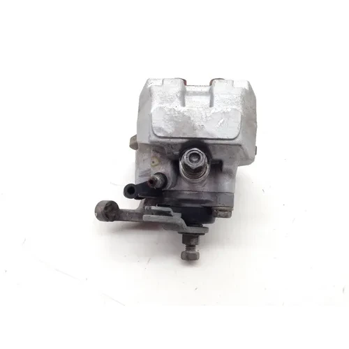 TR400ERear Brake Caliper From 2012 Honda TRX400EPARTS 1975A 5
