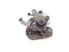 TR400ERear Brake Caliper From 2012 Honda TRX400EPARTS 1975A