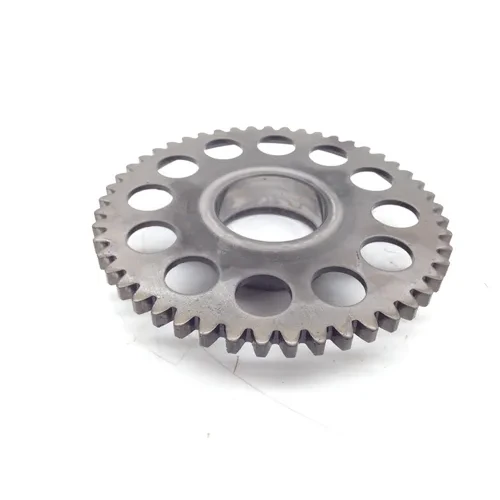 CBR 929RR Starter Clutch Gear From 2001 Honda CBR929RR 8