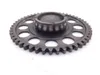 CBR 929RR Starter Clutch Gear From 2001 Honda CBR929RR