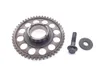 CBR 929RR Starter Clutch Gear From 2001 Honda CBR929RR