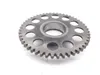 CBR 929RR Starter Clutch Gear From 2001 Honda CBR929RR
