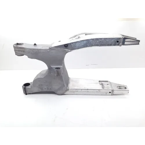 CBR 929RR Swing Arm Swingarm From 2001 Honda CBR929RR x 11
