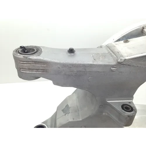CBR 929RR Swing Arm Swingarm From 2001 Honda CBR929RR x 12