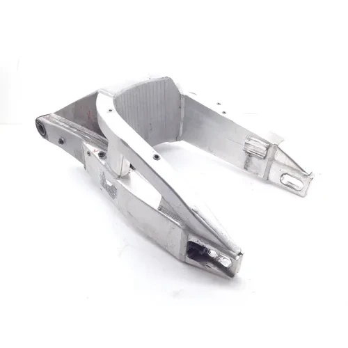 CBR 929RR Swing Arm Swingarm From 2001 Honda CBR929RR x 9