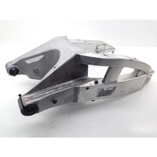 CBR 929RR Swing Arm Swingarm From 2001 Honda CBR929RR x 5