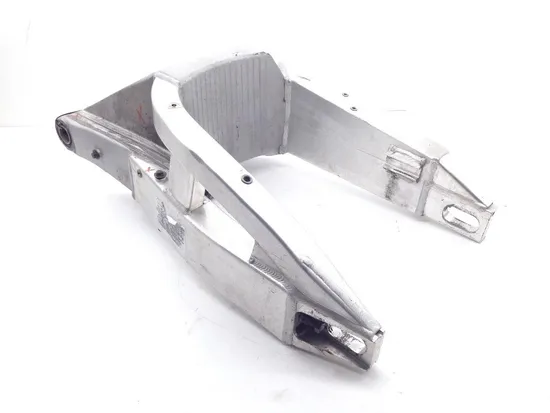 CBR 929RR Swing Arm Swingarm From 2001 Honda CBR929RR x