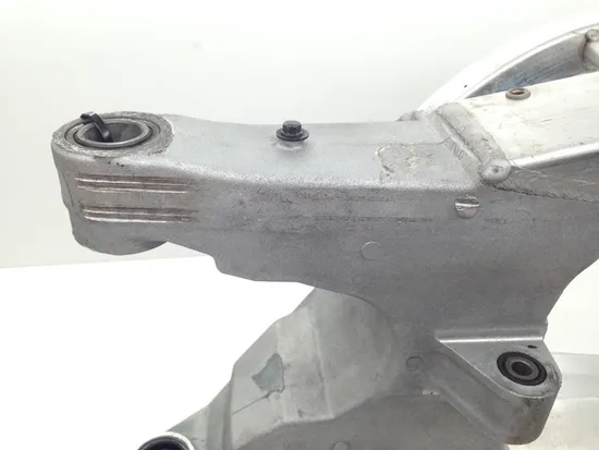 CBR 929RR Swing Arm Swingarm From 2001 Honda CBR929RR x