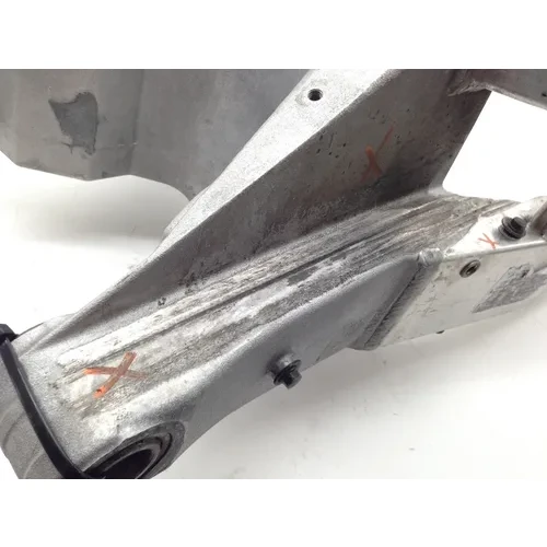 CBR 929RR Swing Arm Swingarm From 2001 Honda CBR929RR x 7
