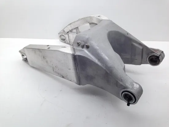 CBR 929RR Swing Arm Swingarm From 2001 Honda CBR929RR x