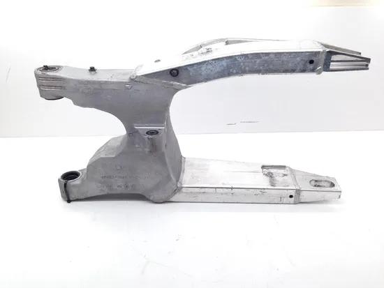CBR 929RR Swing Arm Swingarm From 2001 Honda CBR929RR x