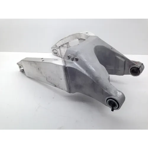 CBR 929RR Swing Arm Swingarm From 2001 Honda CBR929RR x 3