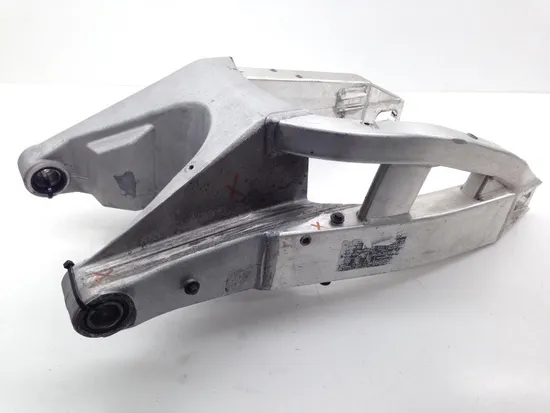 CBR 929RR Swing Arm Swingarm From 2001 Honda CBR929RR x