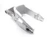 CBR 929RR Swing Arm Swingarm From 2001 Honda CBR929RR x