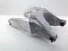 CBR 929RR Swing Arm Swingarm From 2001 Honda CBR929RR x