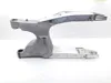 CBR 929RR Swing Arm Swingarm From 2001 Honda CBR929RR x