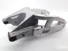 CBR 929RR Swing Arm Swingarm From 2001 Honda CBR929RR x