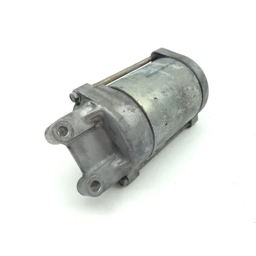 CBR 929RR Electric Starter Motor From 2001 Honda CBR929RR 1978A 6