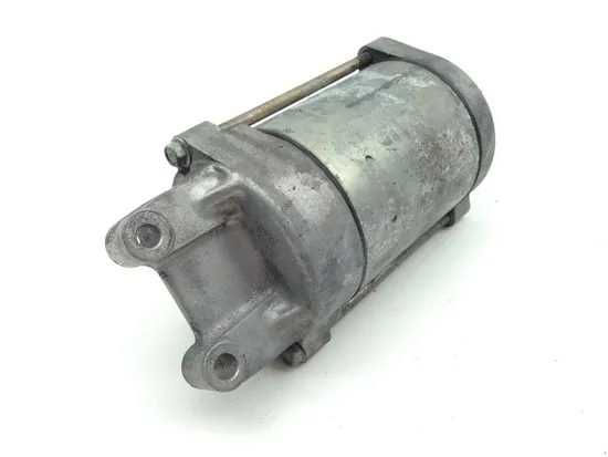 CBR 929RR Electric Starter Motor From 2001 Honda CBR929RR 1978A