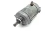 CBR 929RR Electric Starter Motor From 2001 Honda CBR929RR 1978A