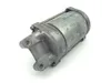 CBR 929RR Electric Starter Motor From 2001 Honda CBR929RR 1978A