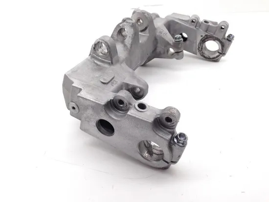 CBR 929RR Rear Swingarm Mount From 2001 Honda CBR929RR 1978A