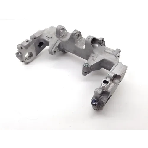 CBR 929RR Rear Swingarm Mount From 2001 Honda CBR929RR 1978A 3