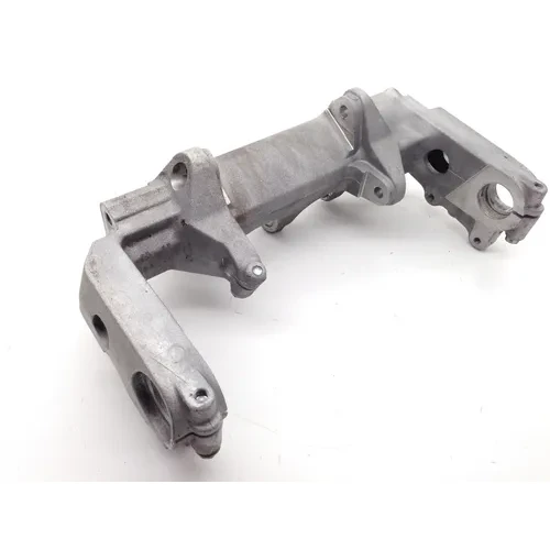 CBR 929RR Rear Swingarm Mount From 2001 Honda CBR929RR 1978A 10