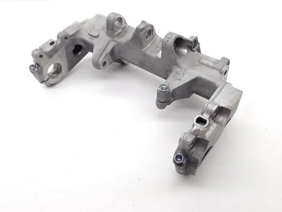 CBR 929RR Rear Swingarm Mount From 2001 Honda CBR929RR 1978A