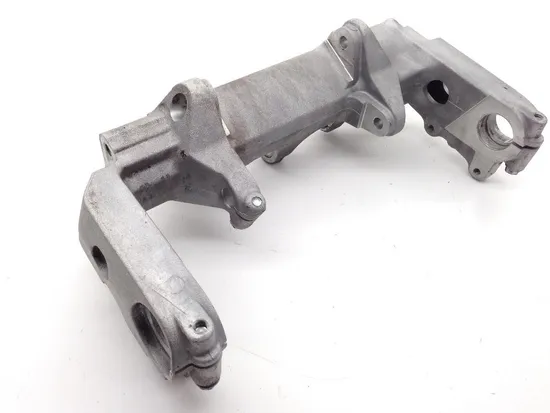 CBR 929RR Rear Swingarm Mount From 2001 Honda CBR929RR 1978A