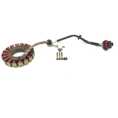 Engine Stator Generator 2015 Polaris Ranger 570 1983 3
