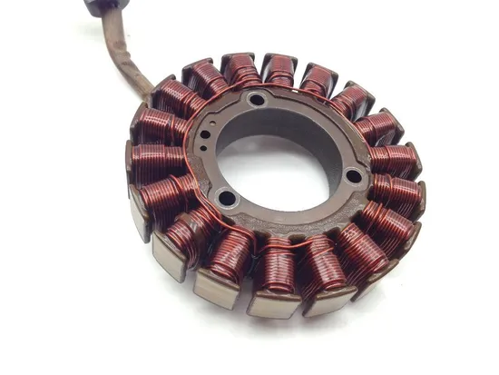 Engine Stator Generator 2015 Polaris Ranger 570 1983