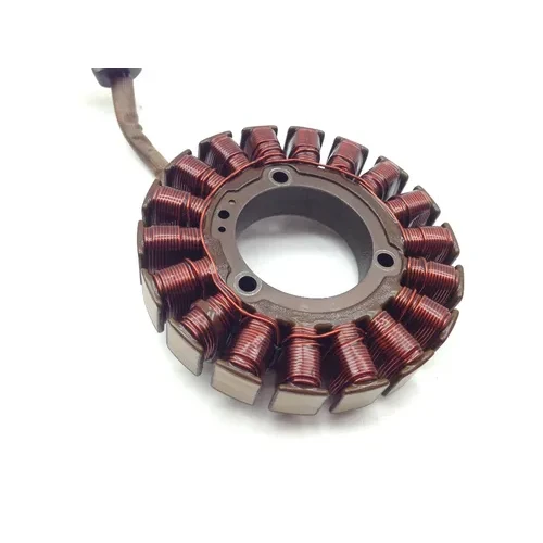 Engine Stator Generator 2015 Polaris Ranger 570 1983 9