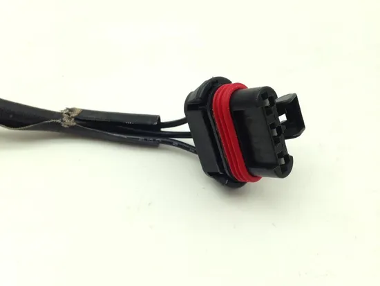 Engine Stator Generator 2015 Polaris Ranger 570 1983