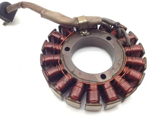 Engine Stator Generator 2015 Polaris Ranger 570 1983