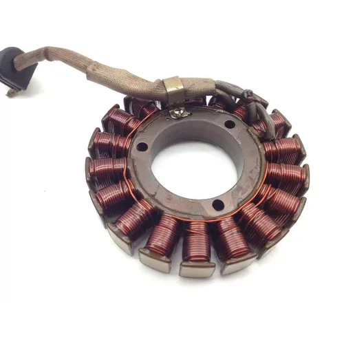 Engine Stator Generator 2015 Polaris Ranger 570 1983 10