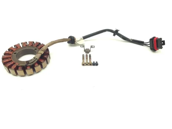 Engine Stator Generator 2015 Polaris Ranger 570 1983