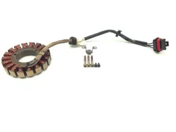 Engine Stator Generator 2015 Polaris Ranger 570 1983