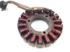 Engine Stator Generator 2015 Polaris Ranger 570 1983