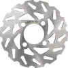 All Balls Stainless Steel Front Brake Rotor