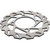 All Balls Stainless Steel Front Brake Rotor