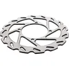 All Balls Stainless Steel Front Brake Rotor